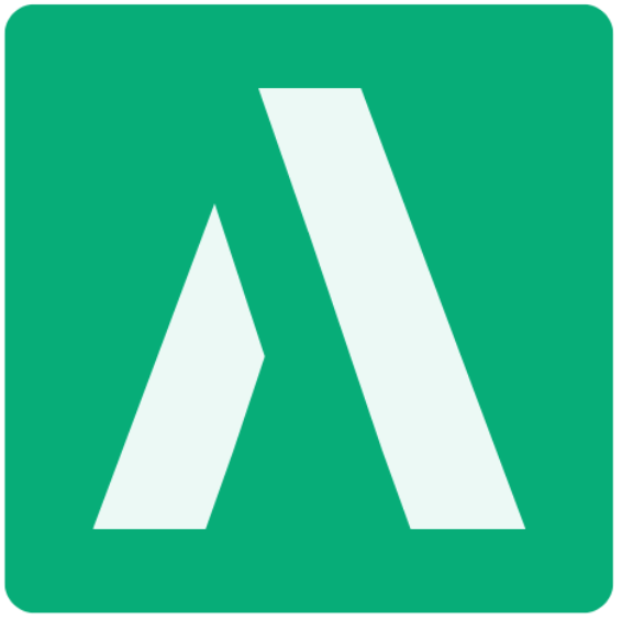 AutoNurture