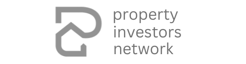 Property Investors Network