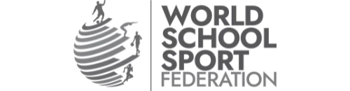 World School Sport Federation